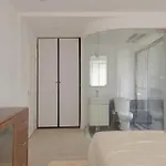 Shanghai Moon Home