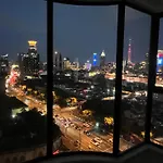 Shanghai Moon Home